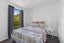 3/90 Edgeware Road, St Albans, Christchurch - Carousel 9