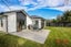 82A George Street, Tinwald, Ashburton - Carousel 21
