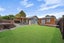 9 McEntee Street, Papakura, Papakura - Carousel 19