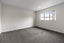 110 Popokatea Drive, Takanini, Papakura, Auckland - Carousel 8