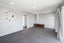 2A Skerten Avenue, Hornby, Christchurch - Carousel 3