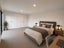 13 Youngberry Drive, Richmond, Richmond - Carousel 10
