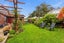 33 Kennedy Road, Fairfield, Dunedin - Carousel 26