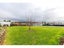 39 Wilkin Street, Waimate, Waimate - Carousel 16