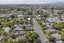 1/21 Rudleigh Avenue, Upper Riccarton, Christchurch - Carousel 23