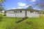 25 Dalry Place, Mangere Bridge, Auckland - Carousel 17