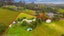 1/199 Birdwood Road, Massey, Waitakere City, Auckland - Carousel 1