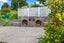 64 Minden Road, Minden, Tauranga - Carousel 4