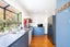 10 Court Road, Tawa, Wellington - Carousel 3