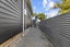 24A Drake street, Awapuni, Palmerston North - Carousel 24