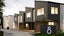 8E Nedlands Place, Burswood, Auckland - Carousel 1