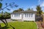 37 Hillcrest Street, Solway, Masterton - Carousel 1