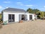 2254 Herbert-Hampden Road, Oamaru - Carousel 33