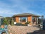 11 Hunter Street, Westport, Westport - Carousel 18