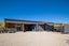 68 Tiro Kina Road, Tasman - Carousel 29