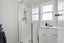3A Regan Street, Stratford, Stratford - Carousel 15