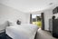 30 Sutton Avenue, Clive, Clive - Carousel 8