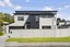 8 Renata Crescent, Te Atatu Peninsula, Auckland - Carousel 38
