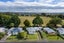 11 Thorpe Street, Fairview Downs, Hamilton - Carousel 3