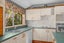 90A Shields Street, Clyde, Clyde - Carousel 6