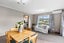 2/74 Dominion Park Street, Johnsonville, Wellington - Carousel 4