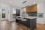 1/48 Saint Johns Road, St Johns, Auckland - Carousel 4