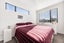 196A Beach Haven Road, Beach Haven, Auckland - Carousel 6