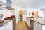5 Arie Lane, Flagstaff, Hamilton - Carousel 6
