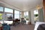 1/23 Parker Street, Mayfield, Blenheim - Carousel 6