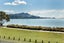 38 Buffalo Beach Road, Whitianga, Thames-Coromandel, Waikato - Carousel 1