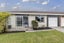 1/10 Nyoli Street, Northcote, Christchurch - Carousel 4