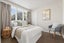 40 Dampier Street, Woolston, Christchurch - Carousel 9