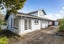 36 Commodore Drive, Lynfield, Auckland - Carousel 19