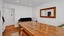 1163 Devon Road, Bell Block, New Plymouth - Carousel 16
