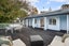 177 Woodland Road, Katikati, Western Bay Of Plenty, Bay Of Plenty - Carousel 36