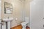 29 Austen Ward Heights, Enner Glynn, Nelson - Carousel 32