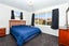 41 Silverdale Road, Silverdale, Hamilton - Carousel 8