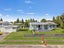 91 St Andrews Drive, Tokoroa, Tokoroa - Carousel 24