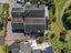171 Gulf Harbour Drive, Gulf Harbour, Rodney, Auckland - Carousel 24