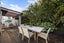 25A Hawera Road, Kohimarama, Auckland - Carousel 17
