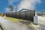 47 Lauder Crescent, Heidelberg, Invercargill - Carousel 3