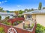 18 MacKenzie Street, Kawerau, Kawerau - Carousel 5