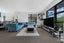 10B Hollowout Street, Takanini, Auckland - Carousel 1