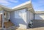22A Hemans Street, Leamington, Cambridge - Carousel 13