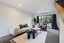 7 Gracefield Avenue, Christchurch Central, Christchurch - Carousel 7