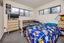 12 Clutha Crescent, Clover Park, Auckland - Carousel 21