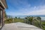 842 Atawhai Drive, Marybank, Nelson - Carousel 2
