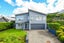 3 Stile Place, Pukekohe, Pukekohe - Carousel 1