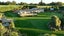 35 Ridgens Road, Christchurch - Carousel 25