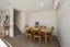 3/25 Allard Street, St. Albans, Christchurch City, Canterbury - Carousel 6